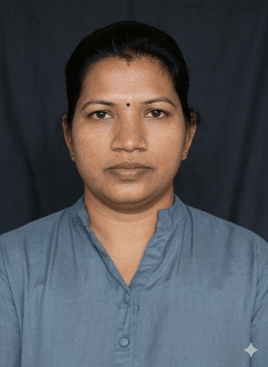 Soumya Sabat