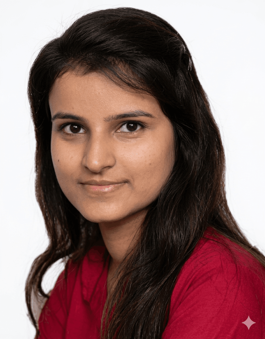 Dr. Lata