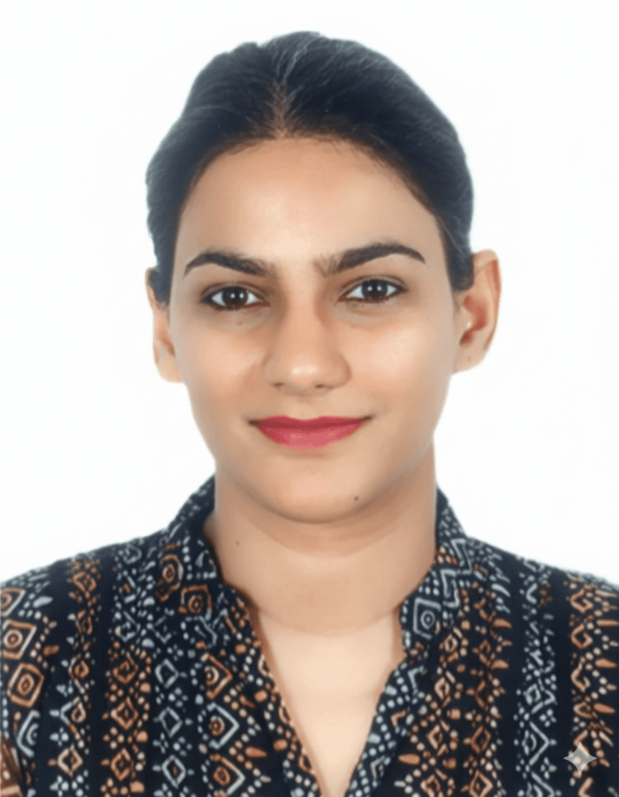 Aditi Bishnoi