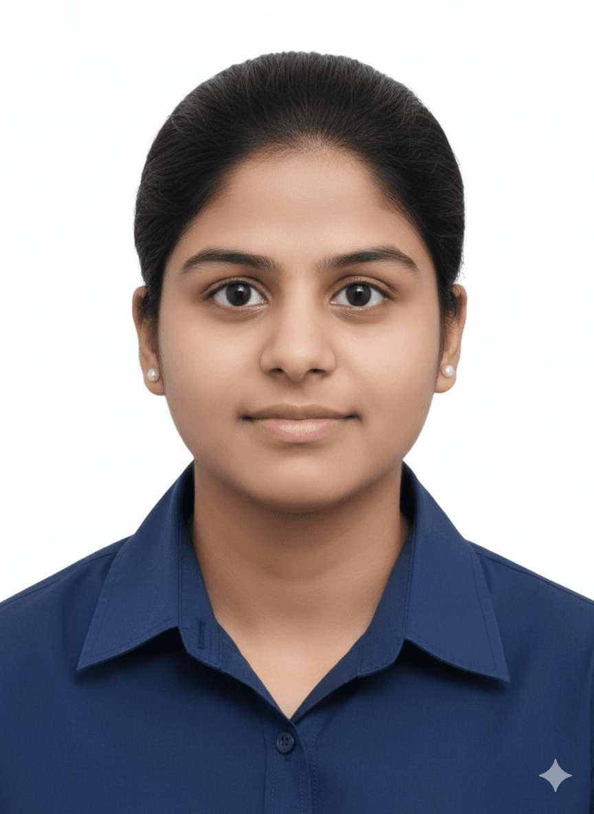 Akshita Singhal