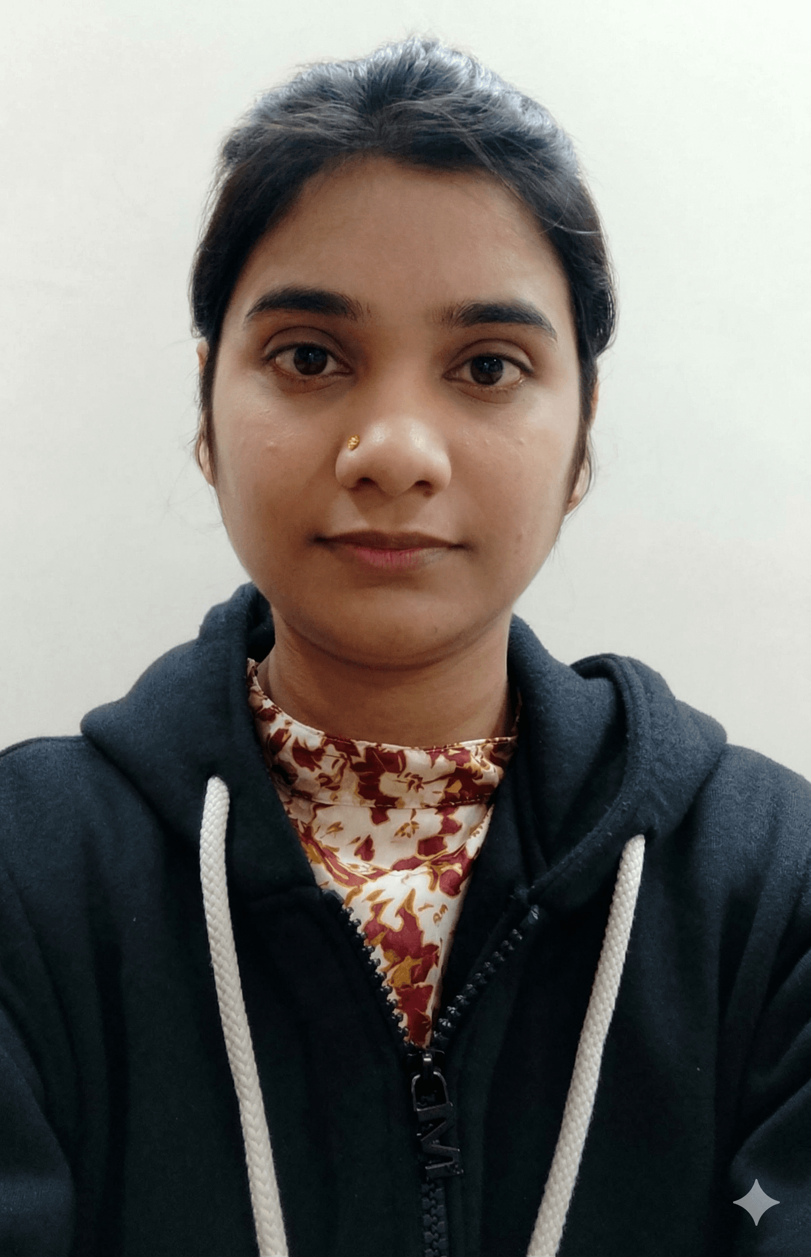 Fatima Saba