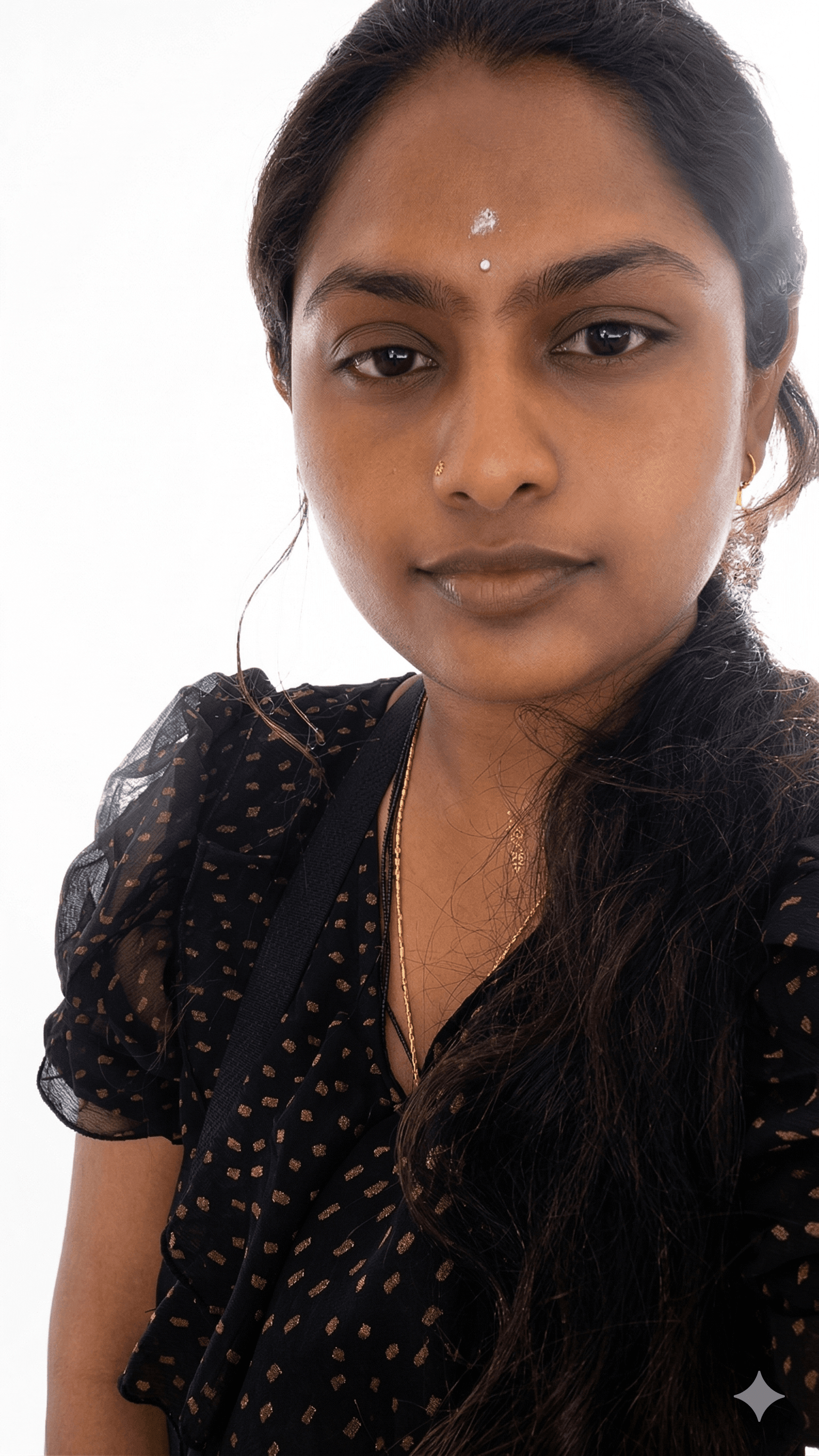 Shreya Neela