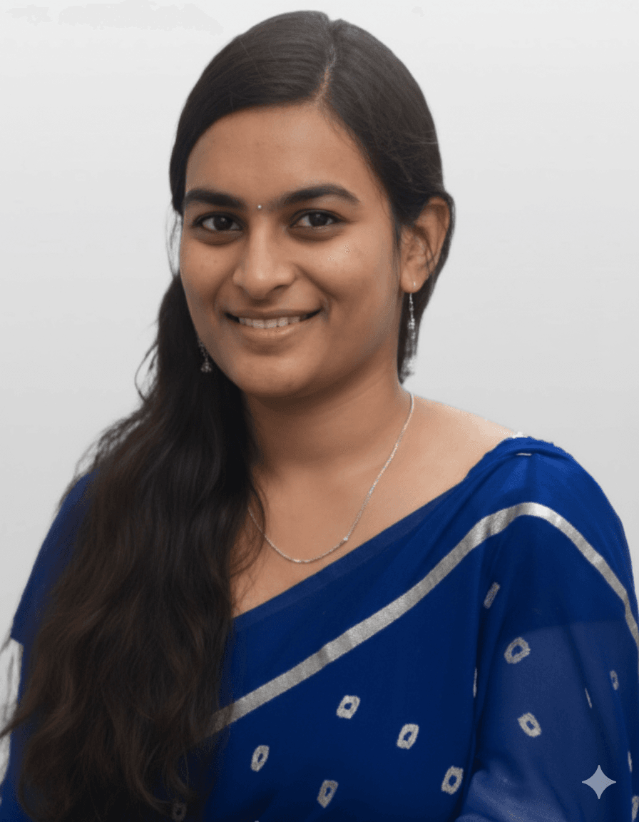 Amrutha