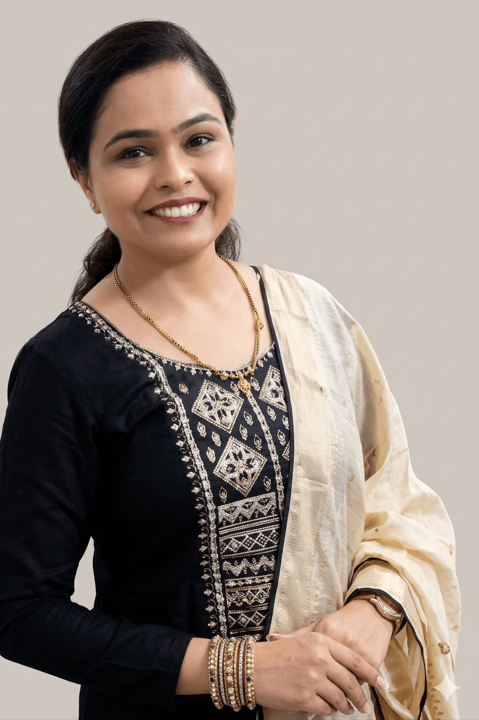 Fiza Aga