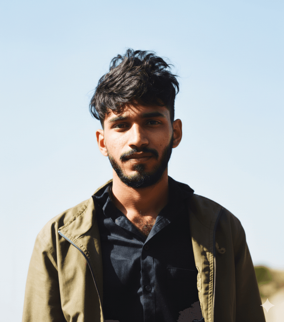 Anas Ak