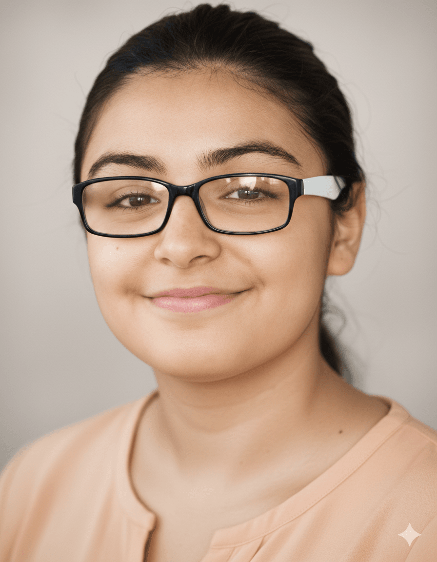 Abhilasha