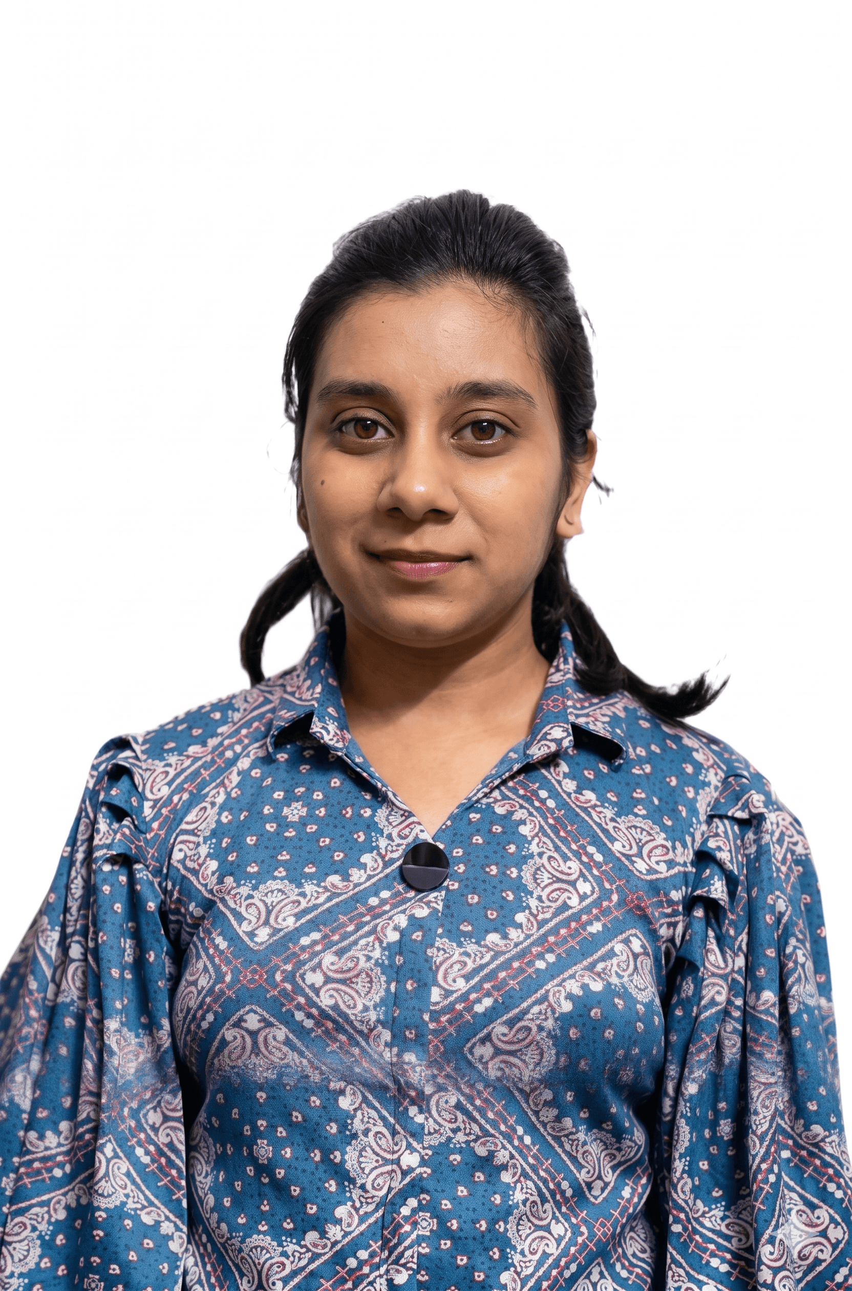 Himani Gupta
