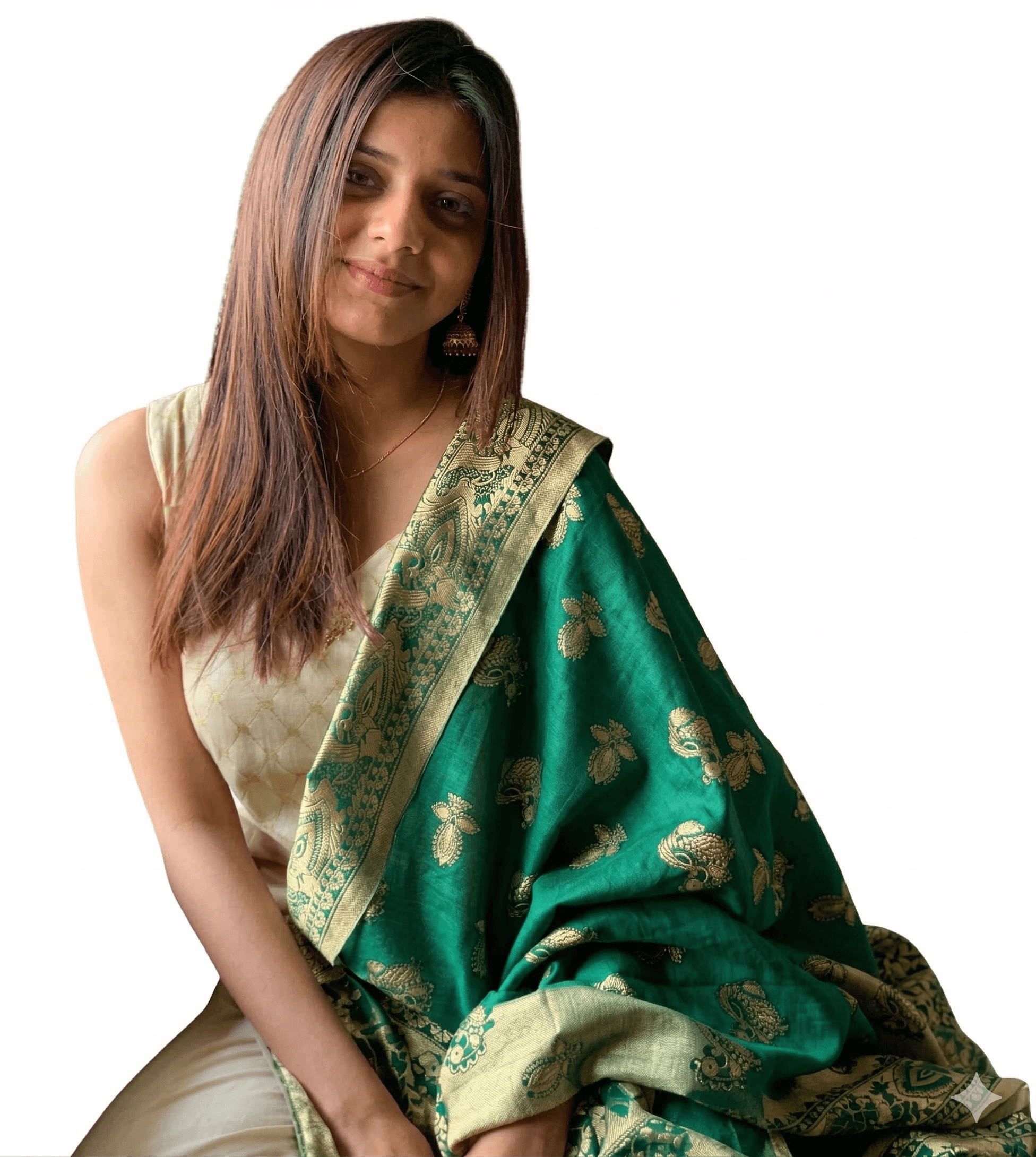 Sayali Rajan karkare