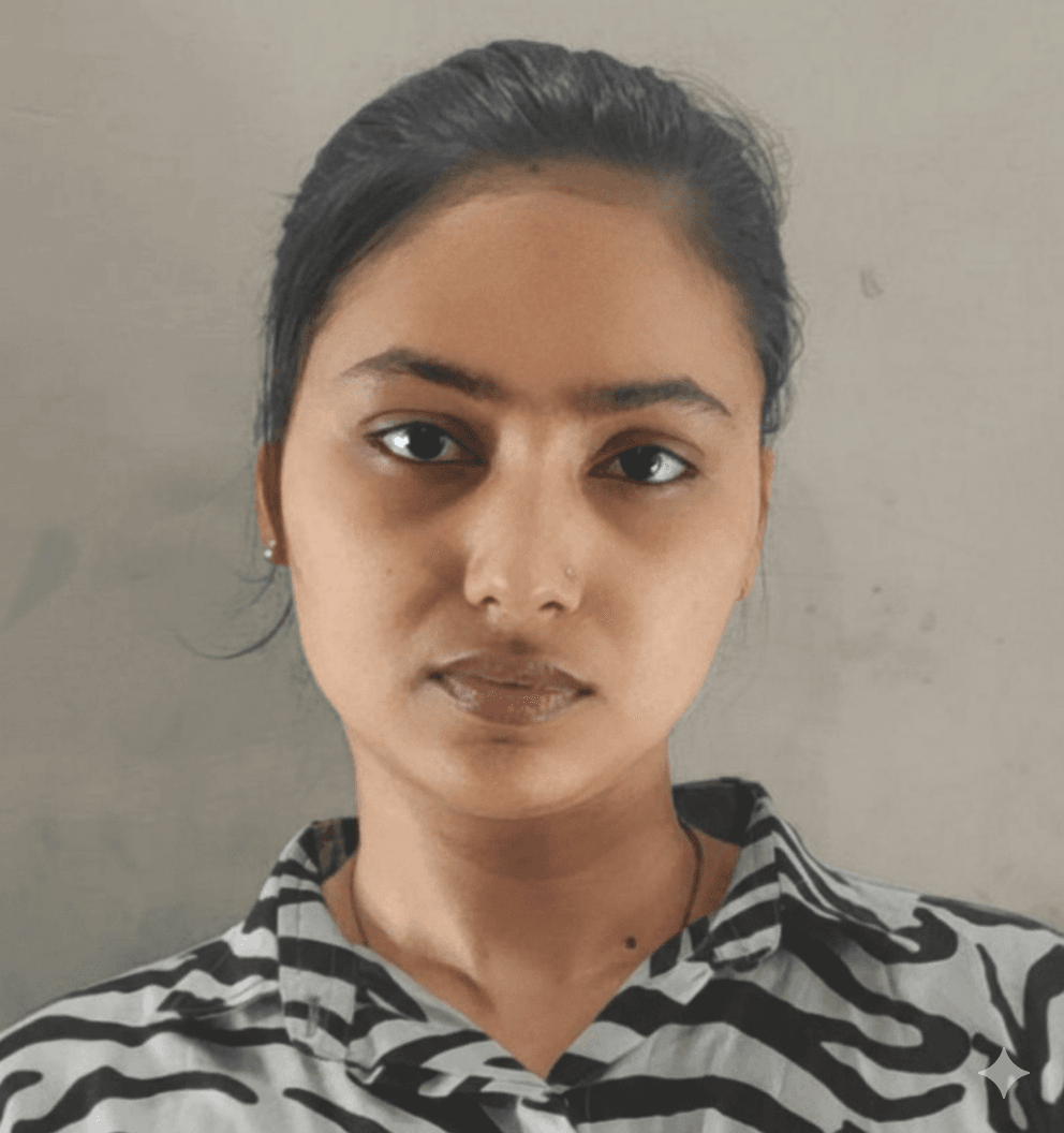 Aparna Singh