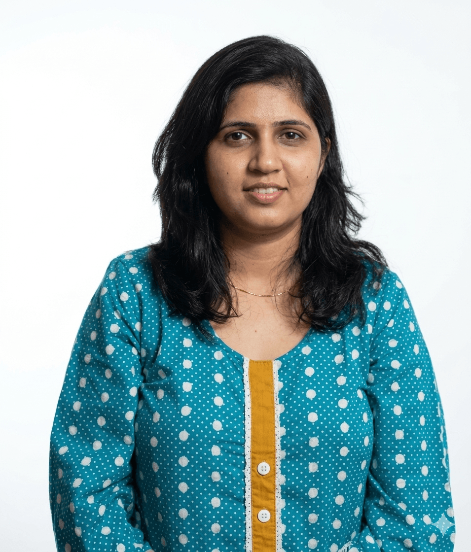 Ashima