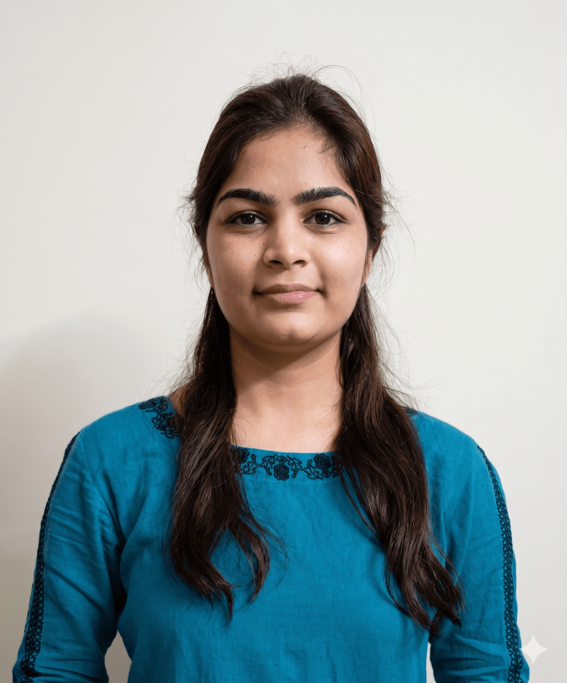 Himanshi Soni