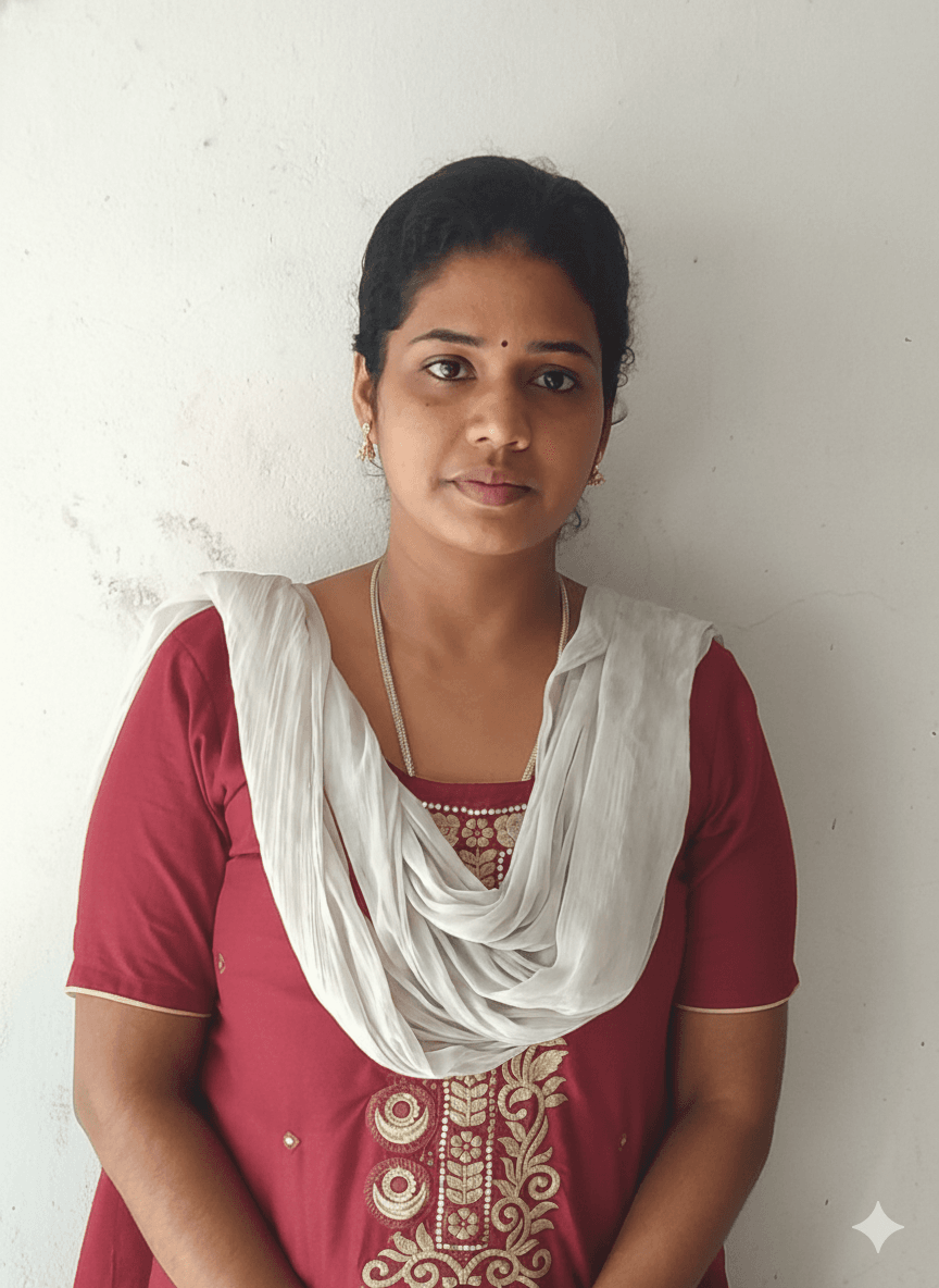 Abiramy