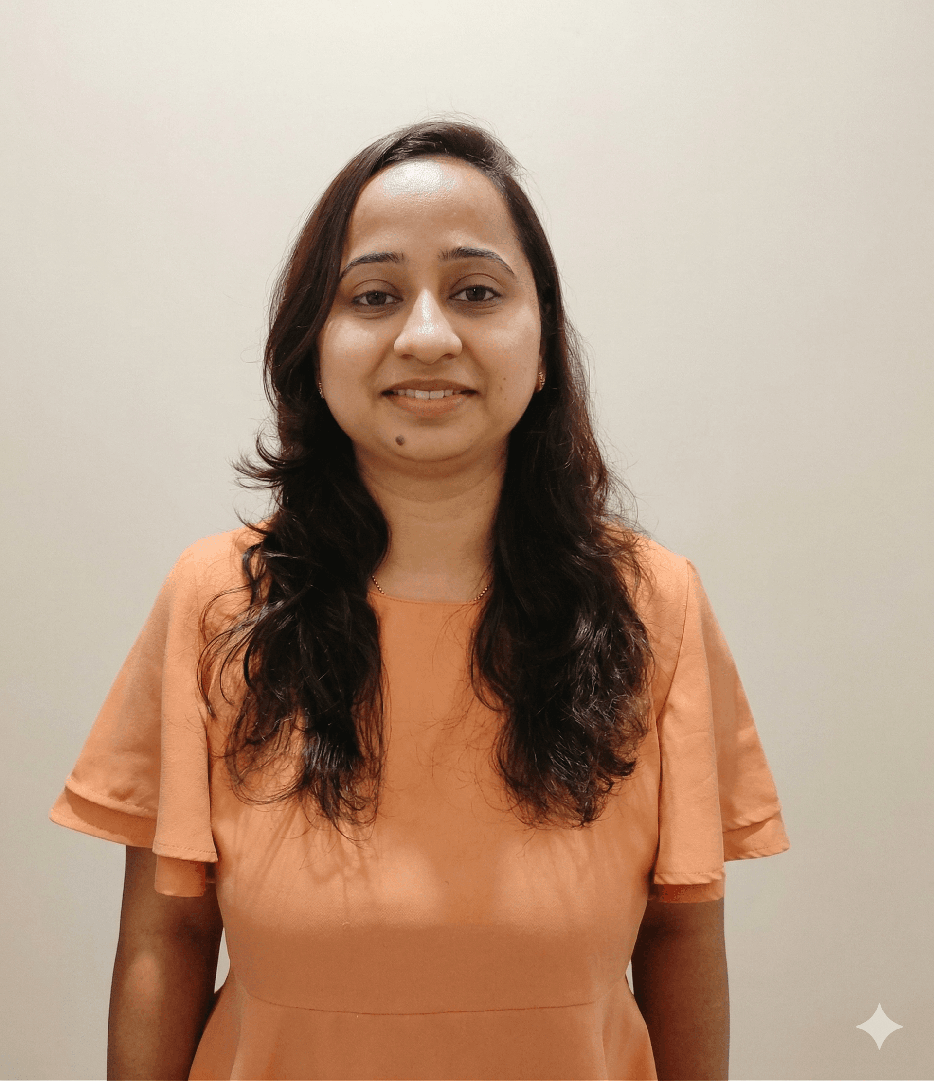 Dr. Swati saraf