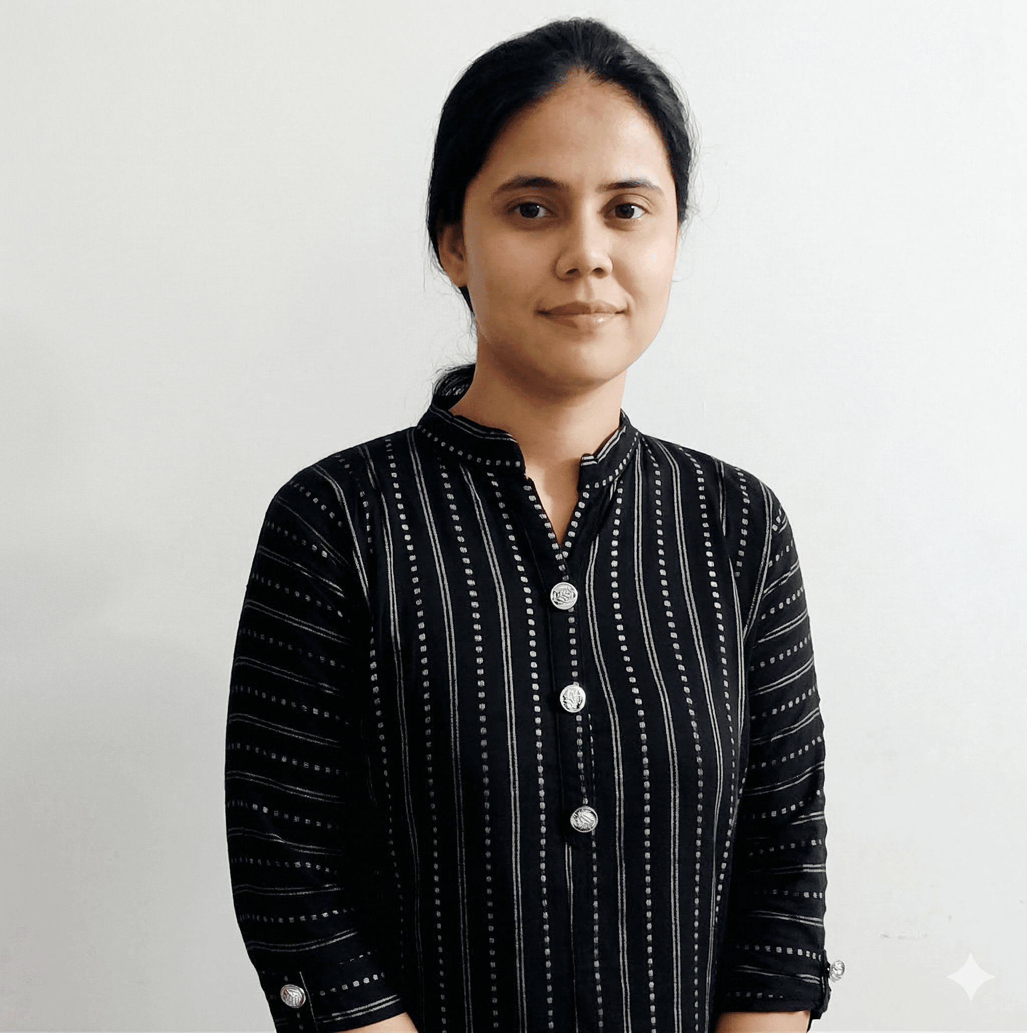 Bhumika Sharma