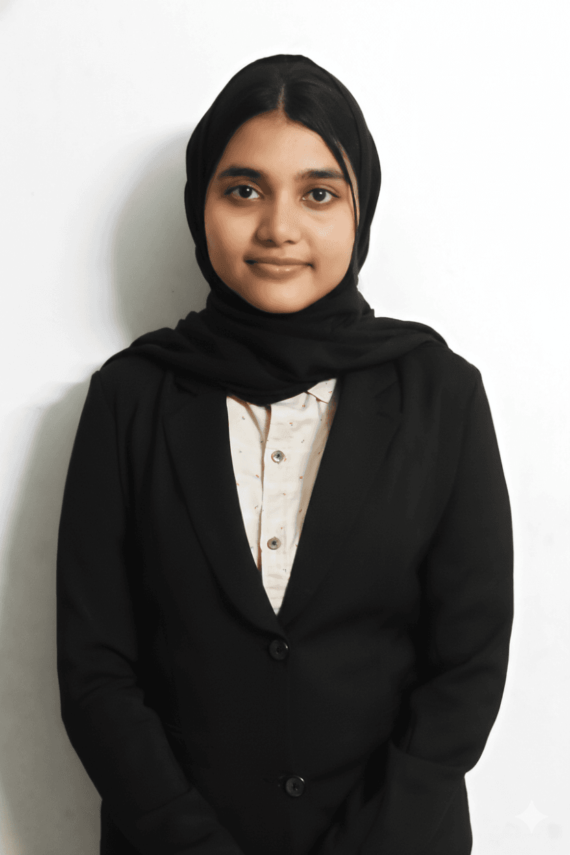 Abida Ashna