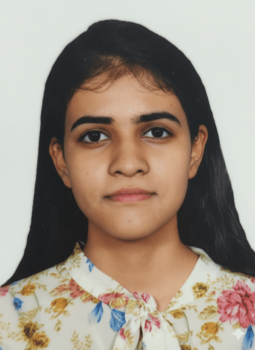 Aaysha Fatma