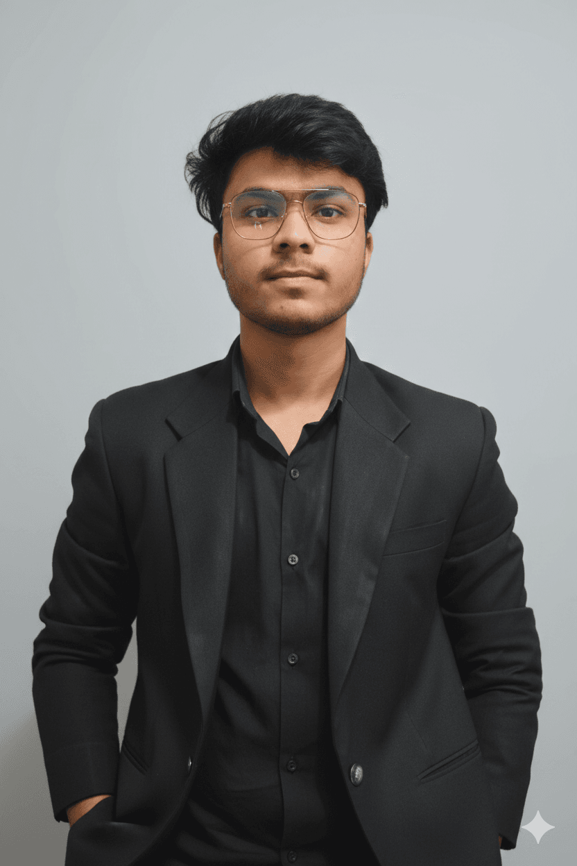 Ajay