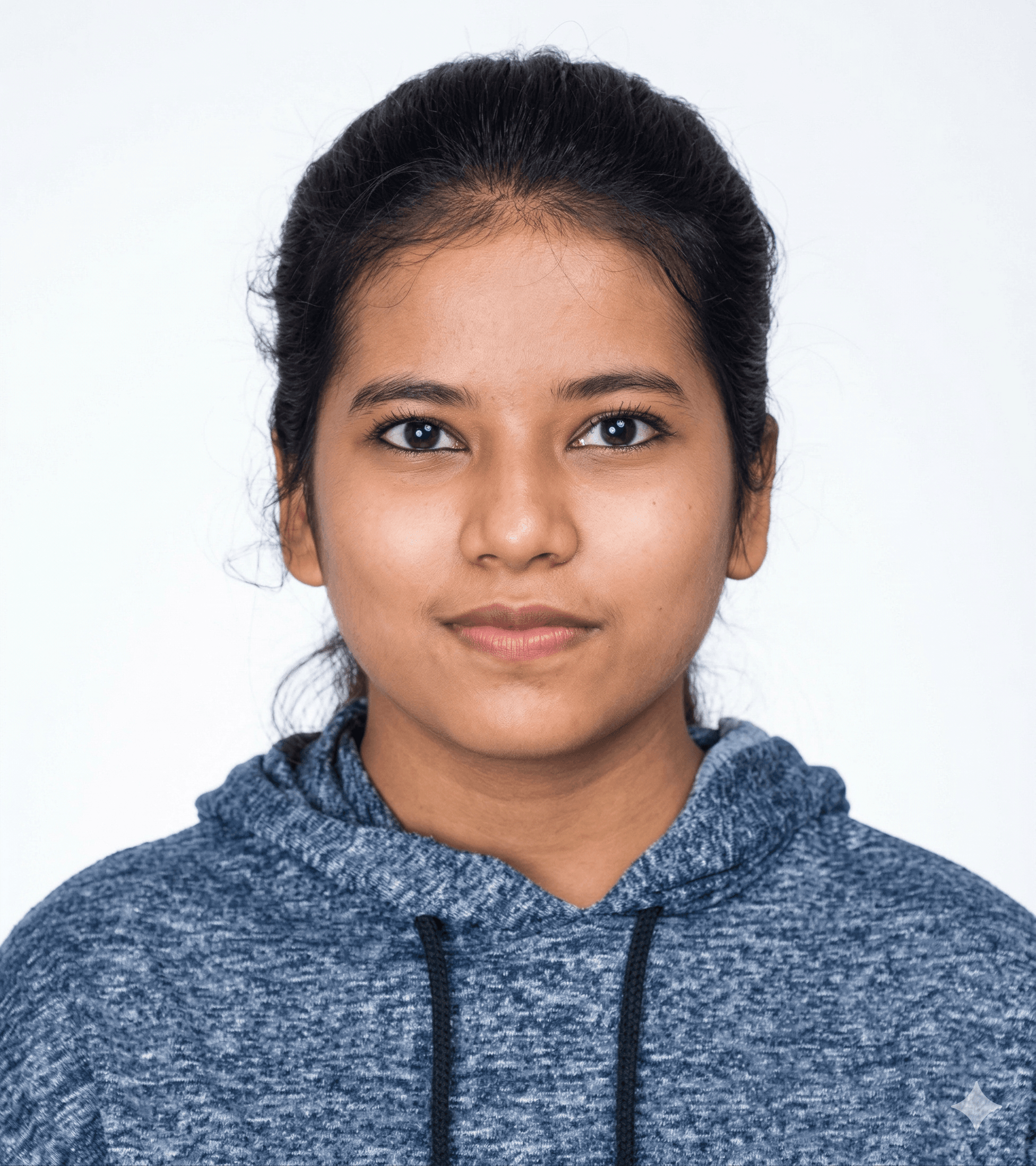 Shrabani