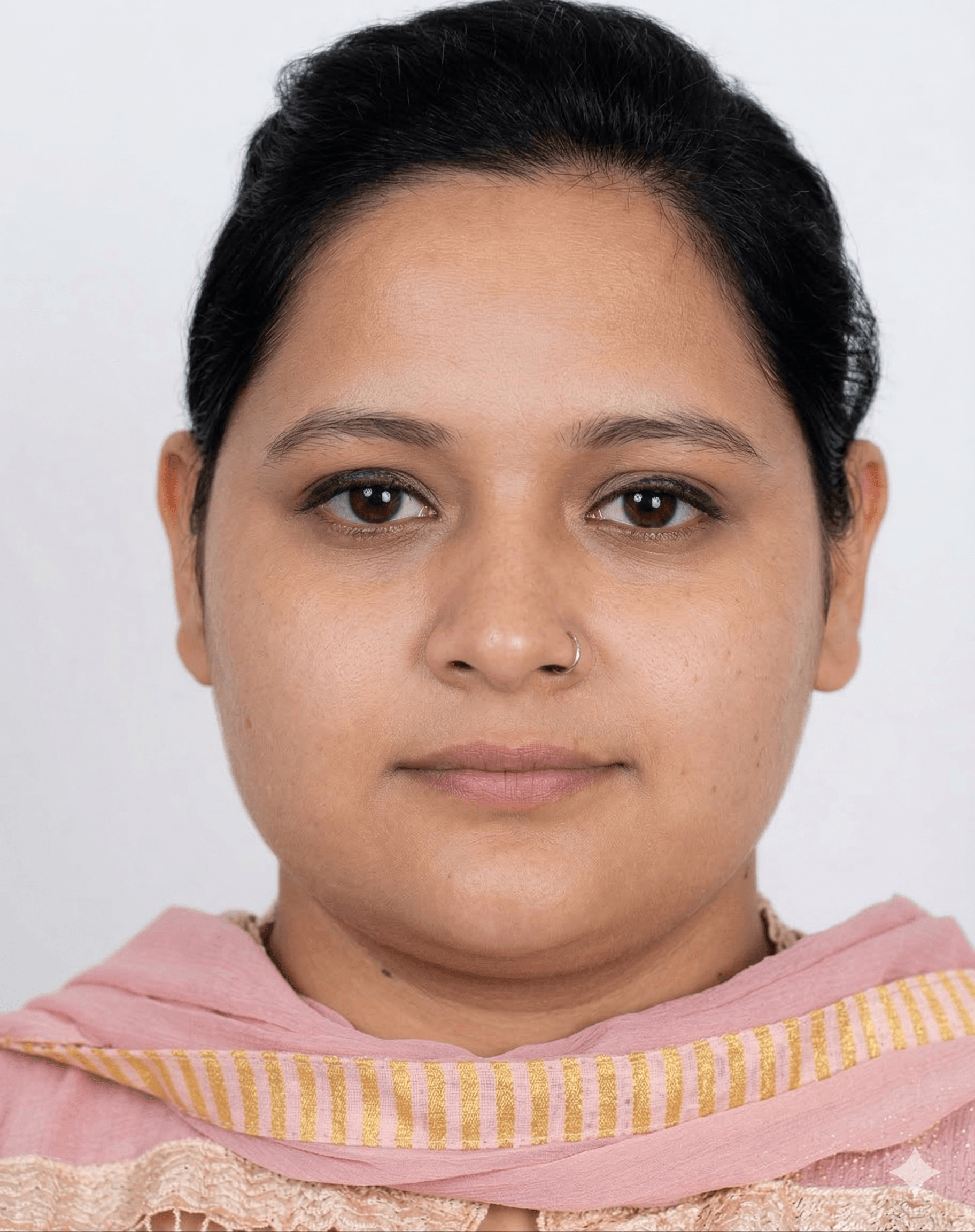 Vitasta Singh pawar