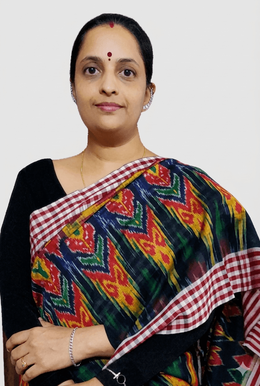 Gullapalli Venkata sai prasanna