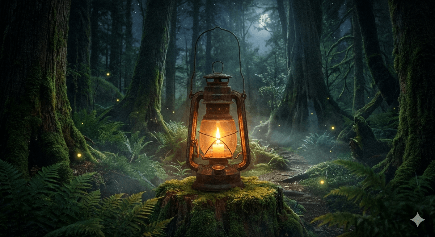 Gemini_Generated_Image_iaotfwiaotfwiaot (1).png