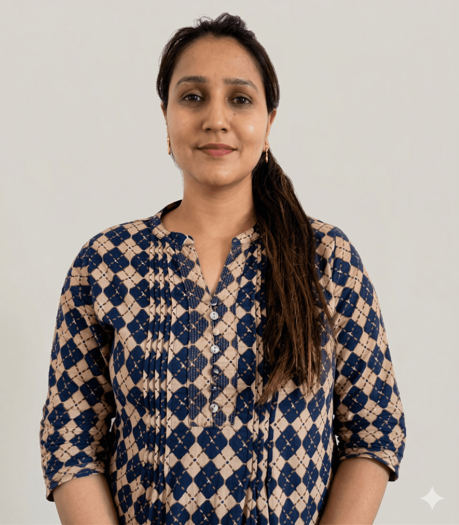Siddique Nisha fatima