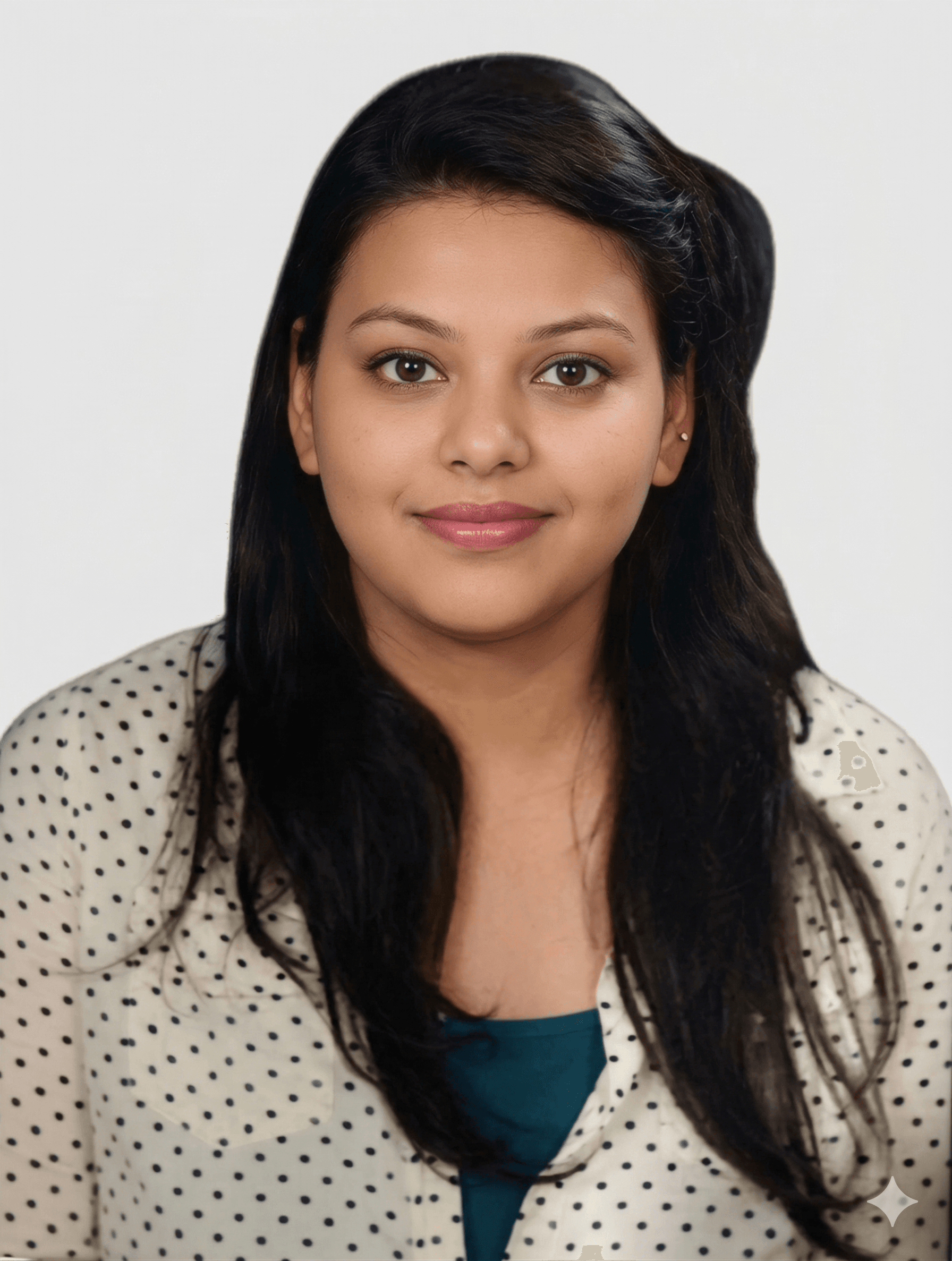 Shivika Garg