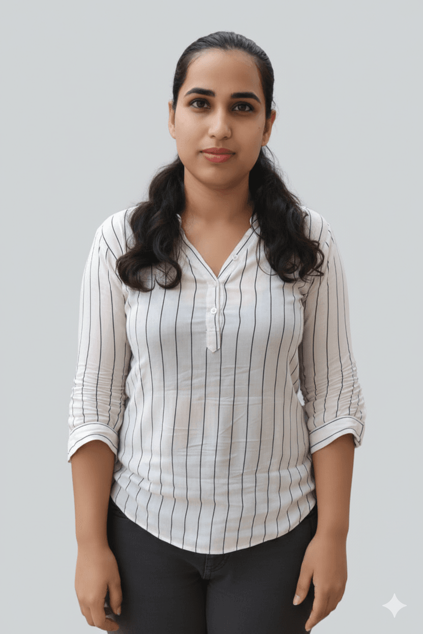 Anamika