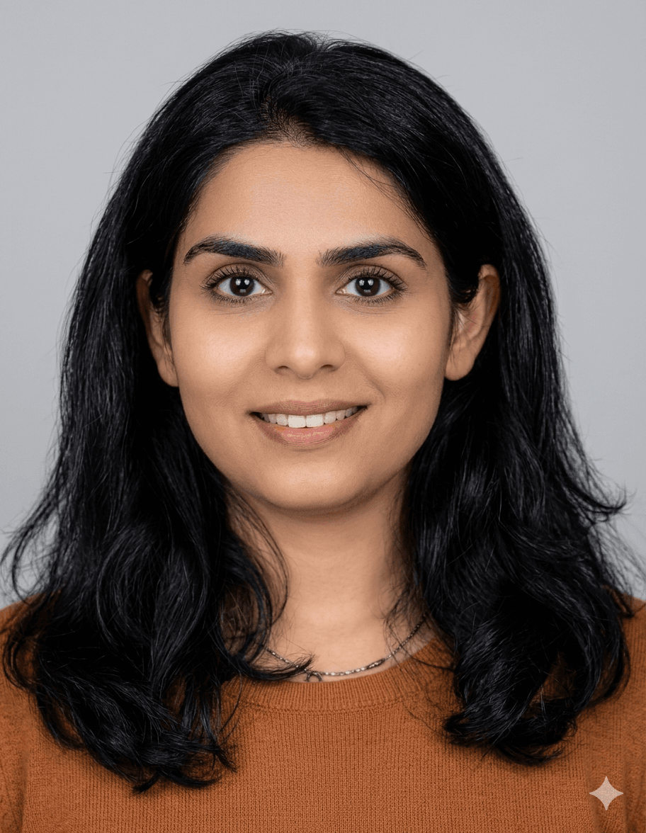 Sowmya D k