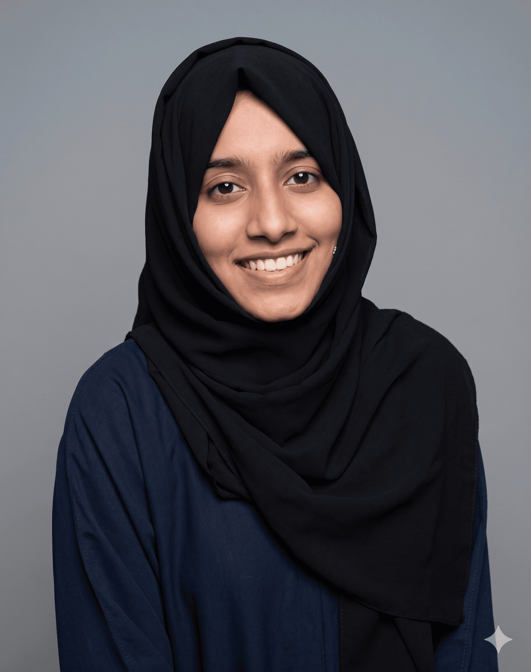 Hiba K
