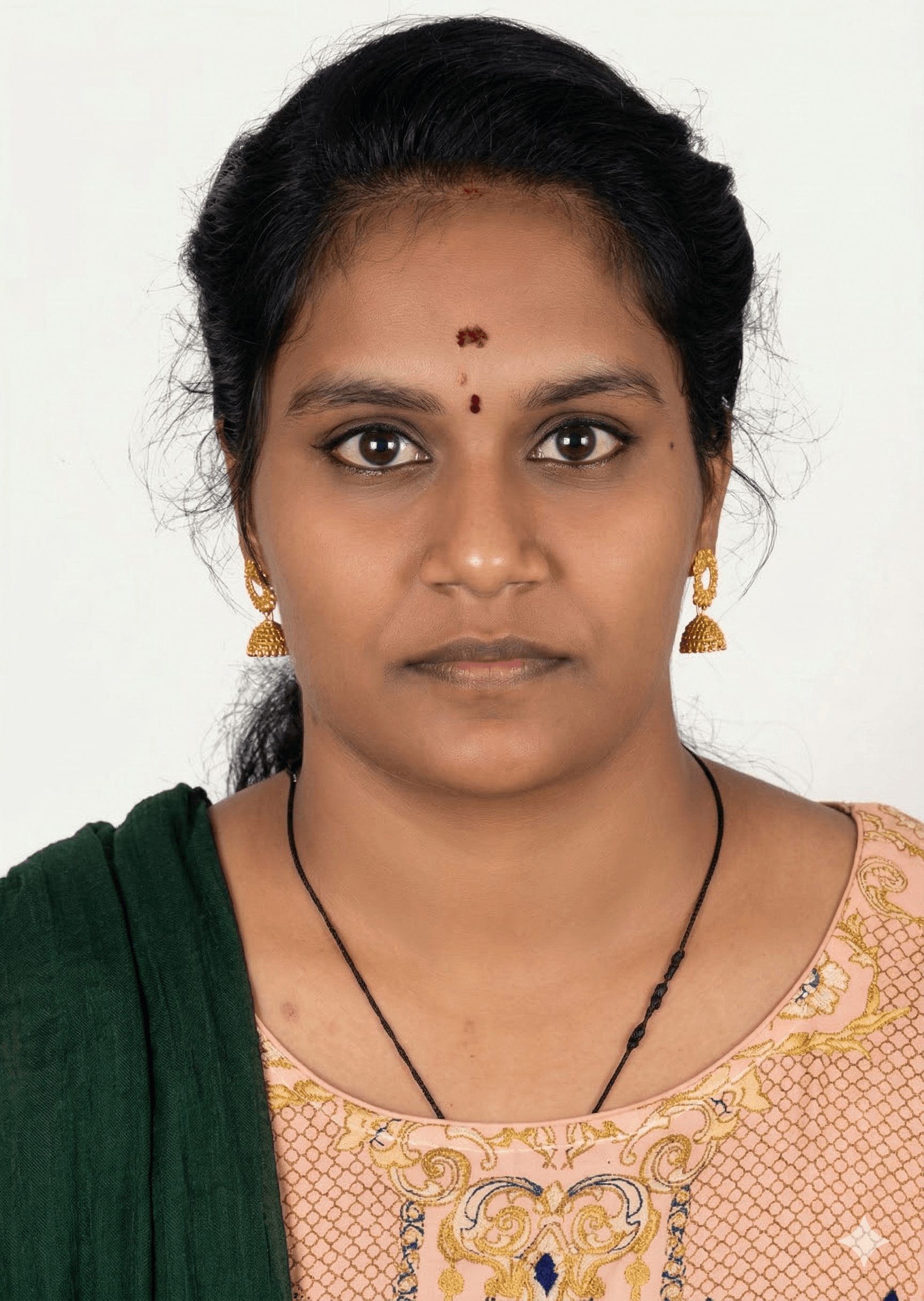 Bhavadharini