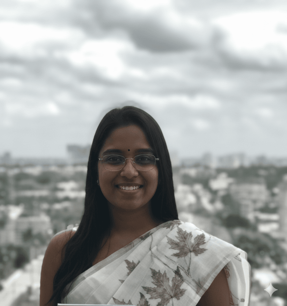 Aneesha