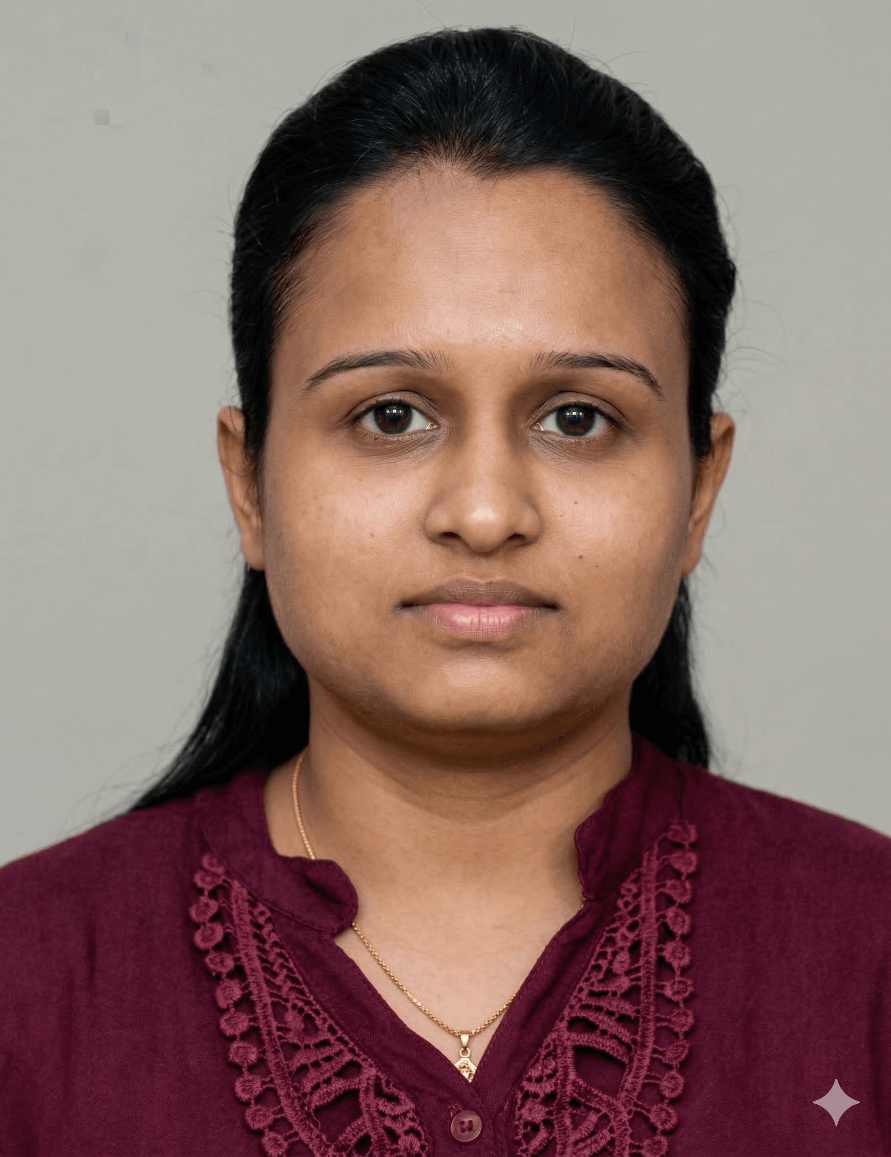 Bhanu Bansal