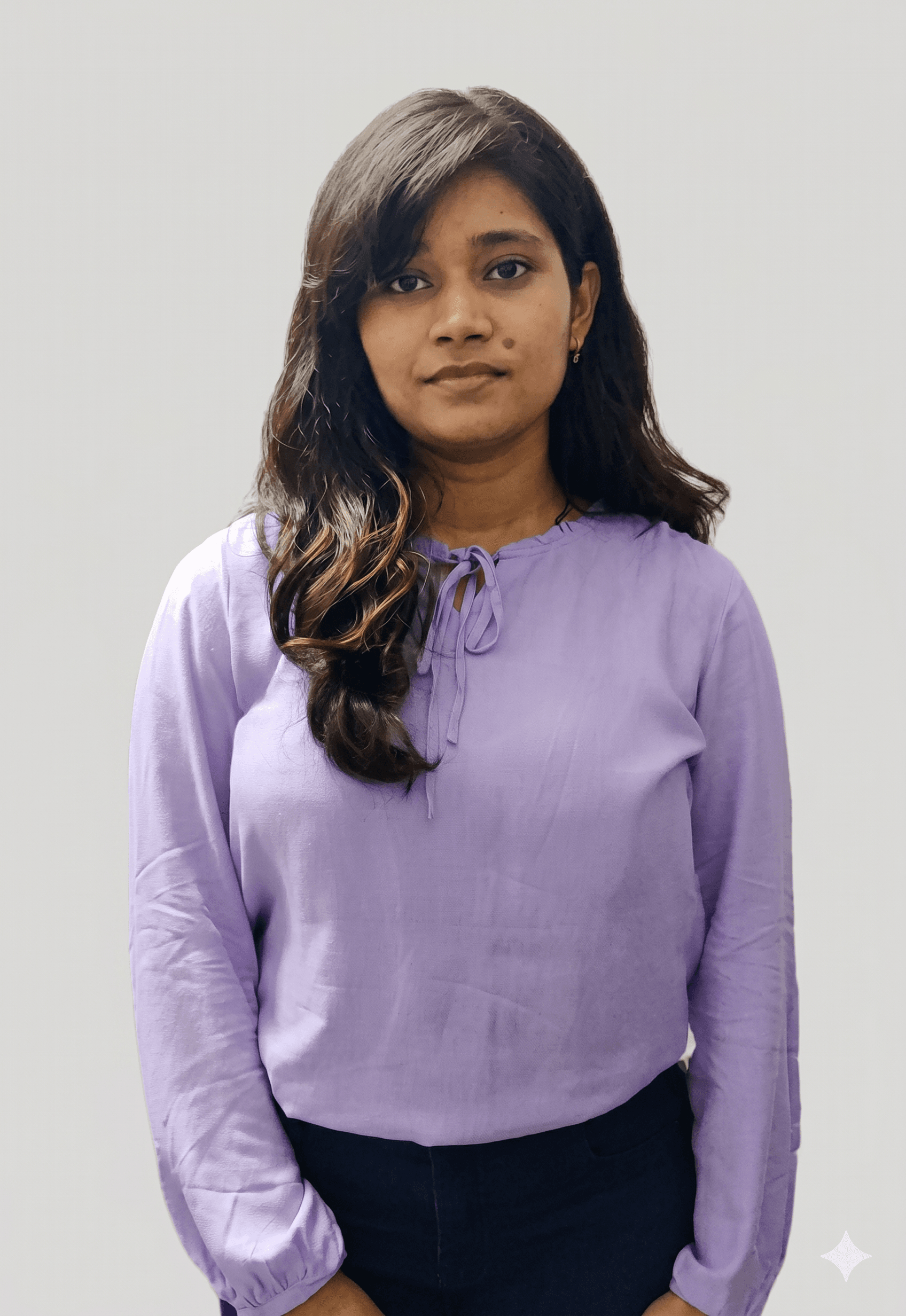 Himanshi Singh