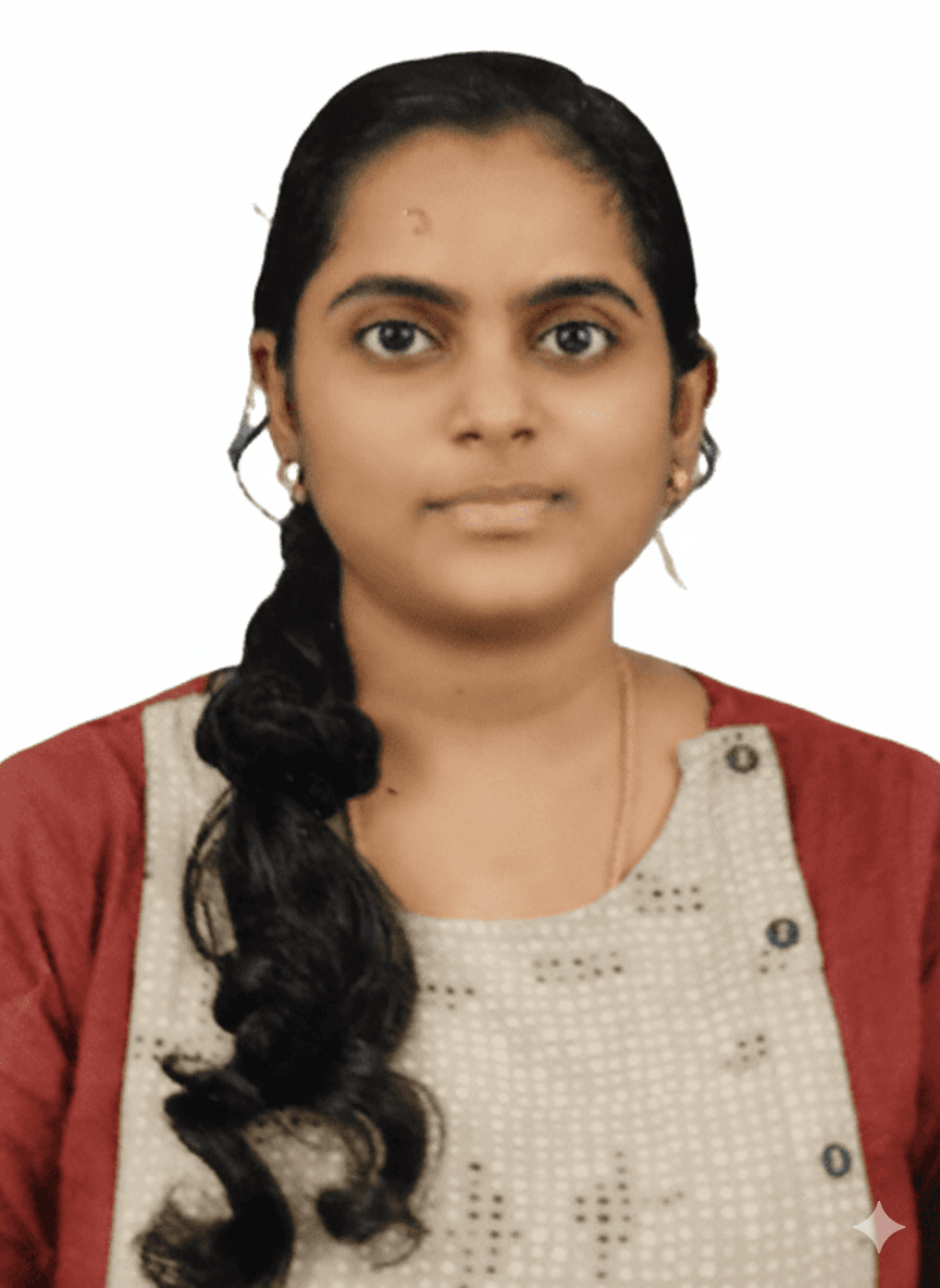 Abisha A