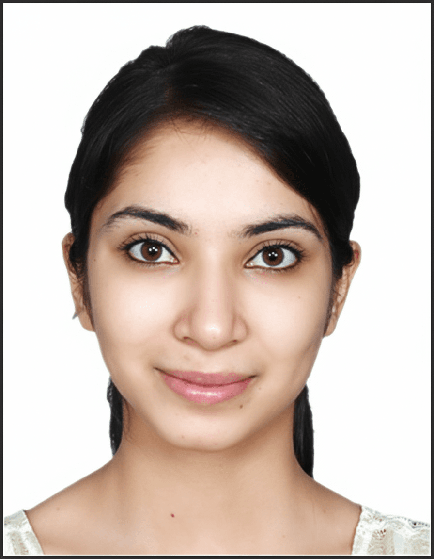 Anshita