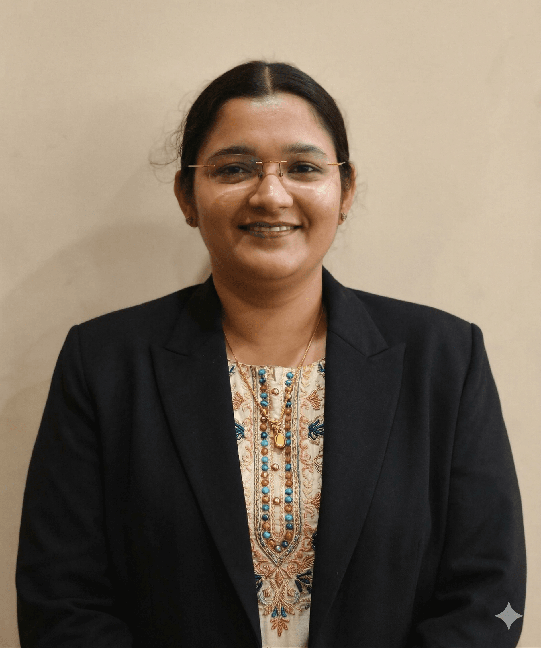 Farzana Mohamed shoaib