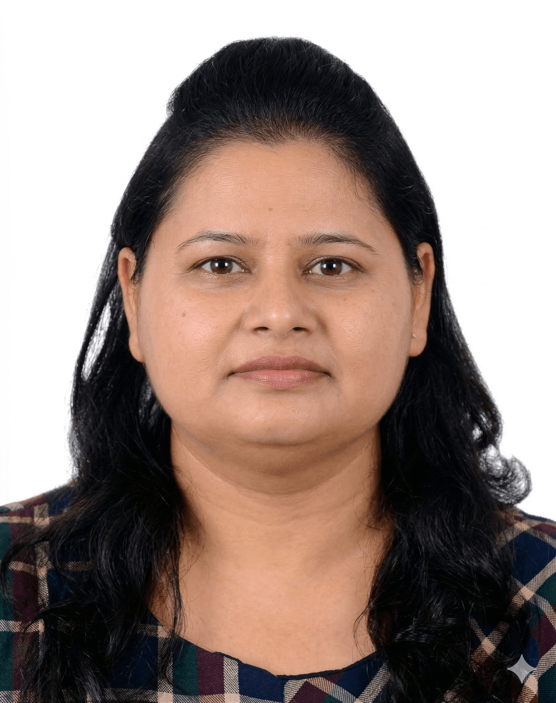 Bhavika Goel