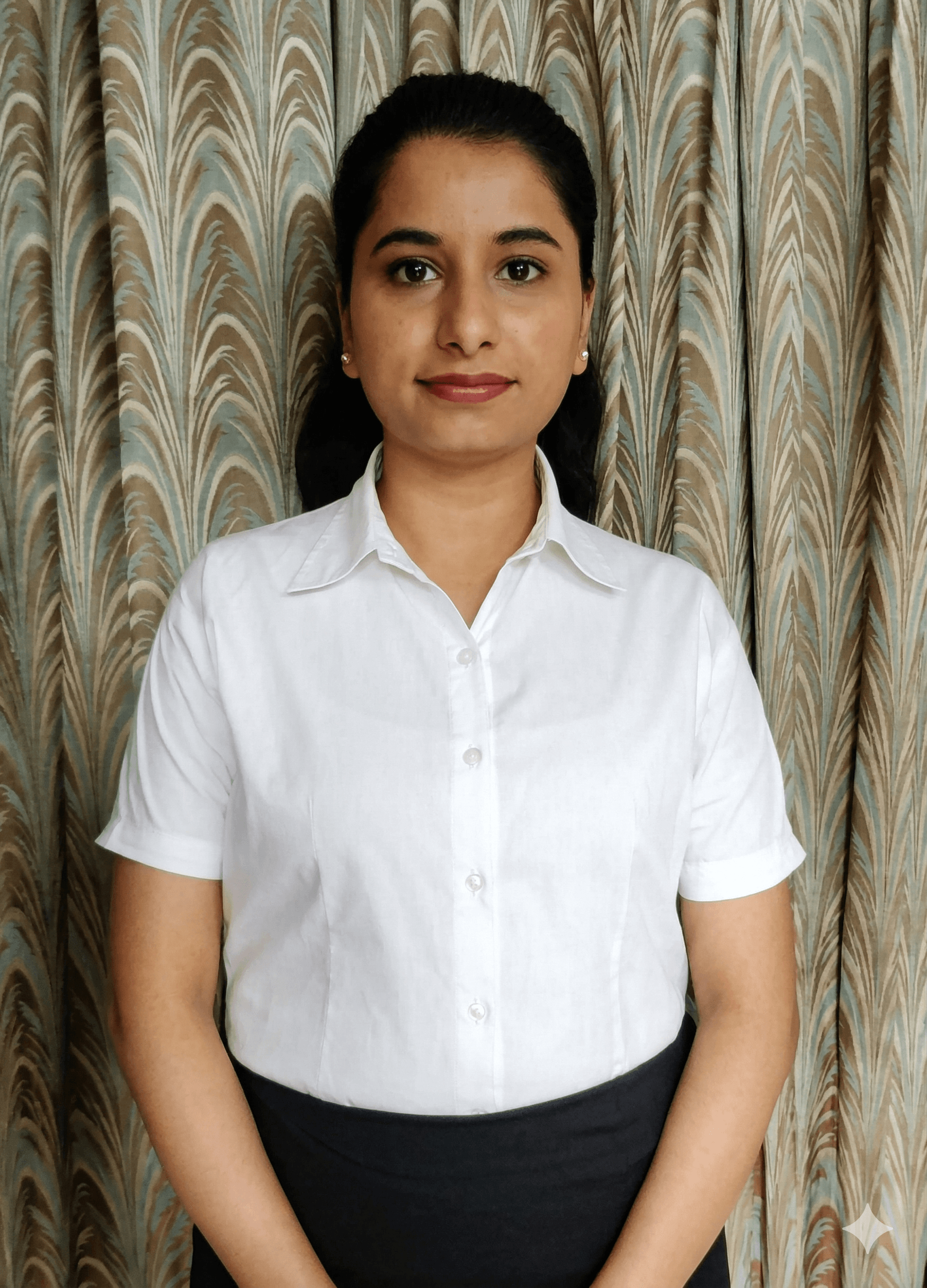 Chetna Jaimini