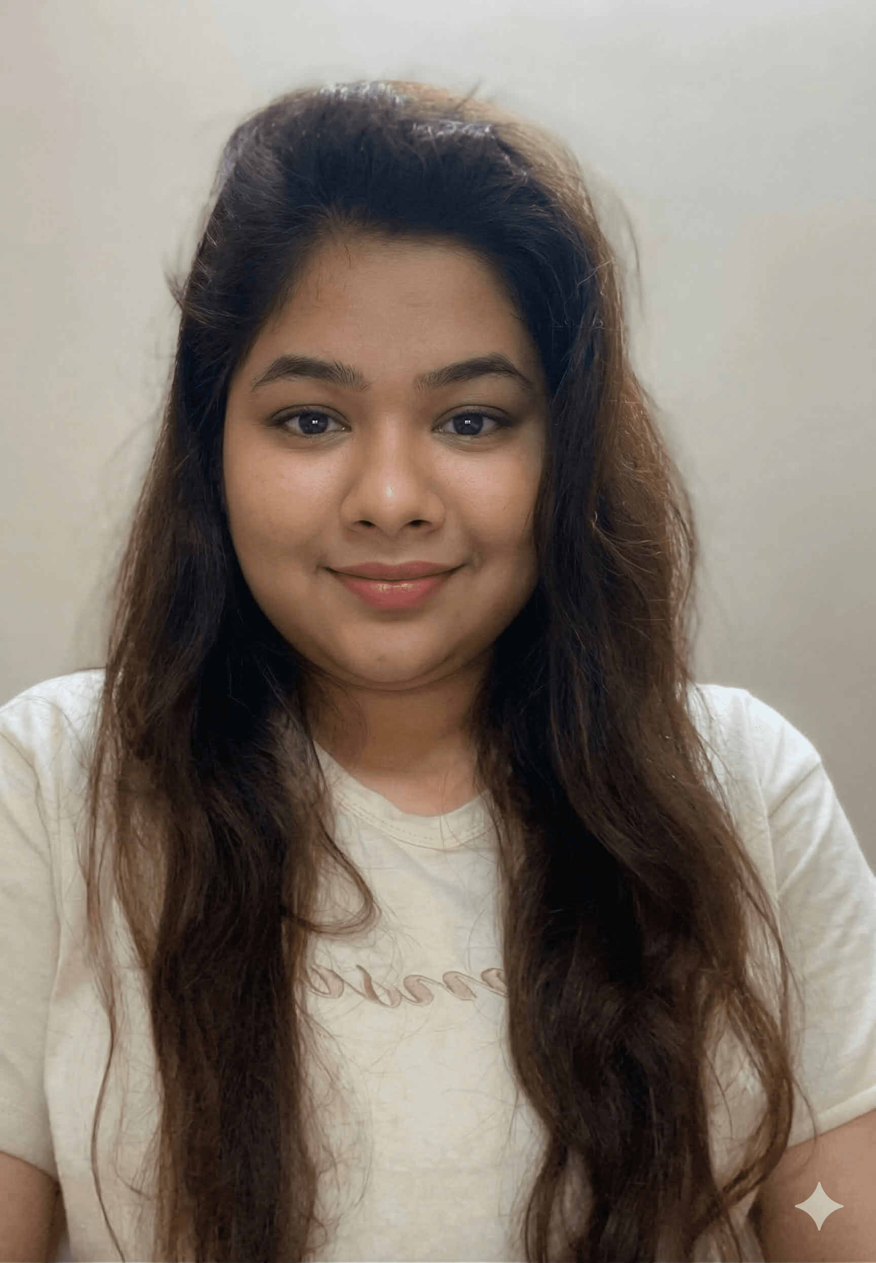 Yashwi Agrawal