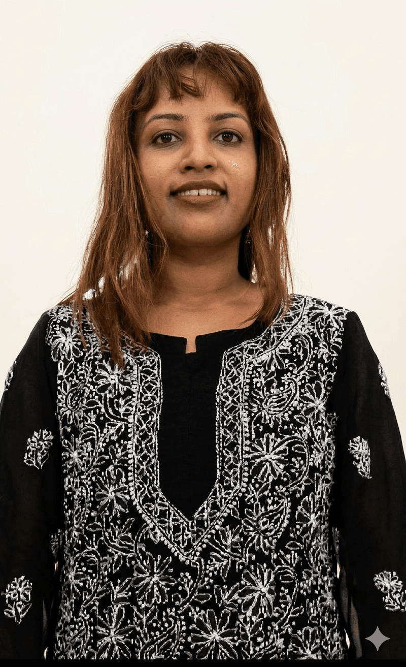 Seep Gupta