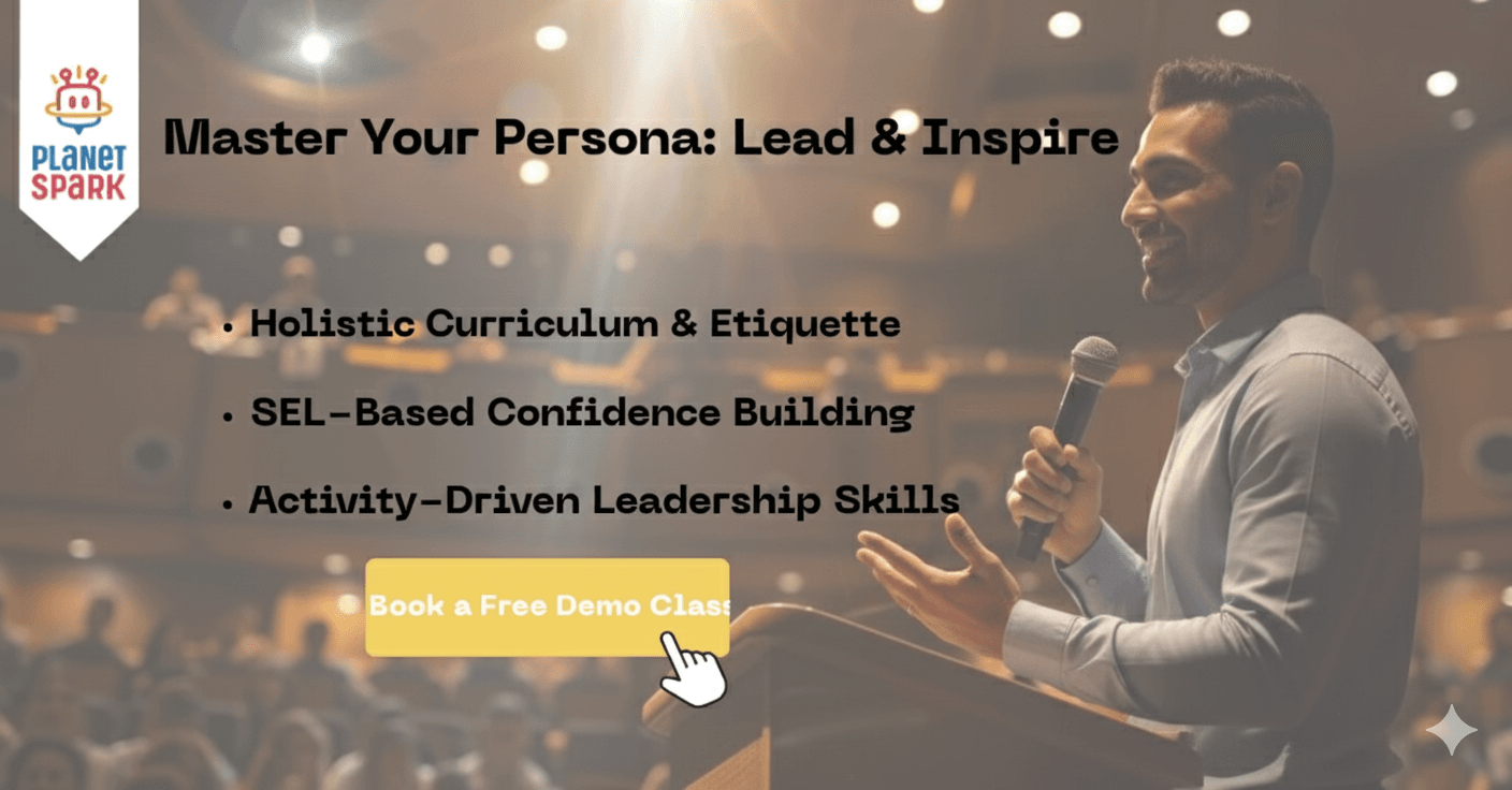 personal branding