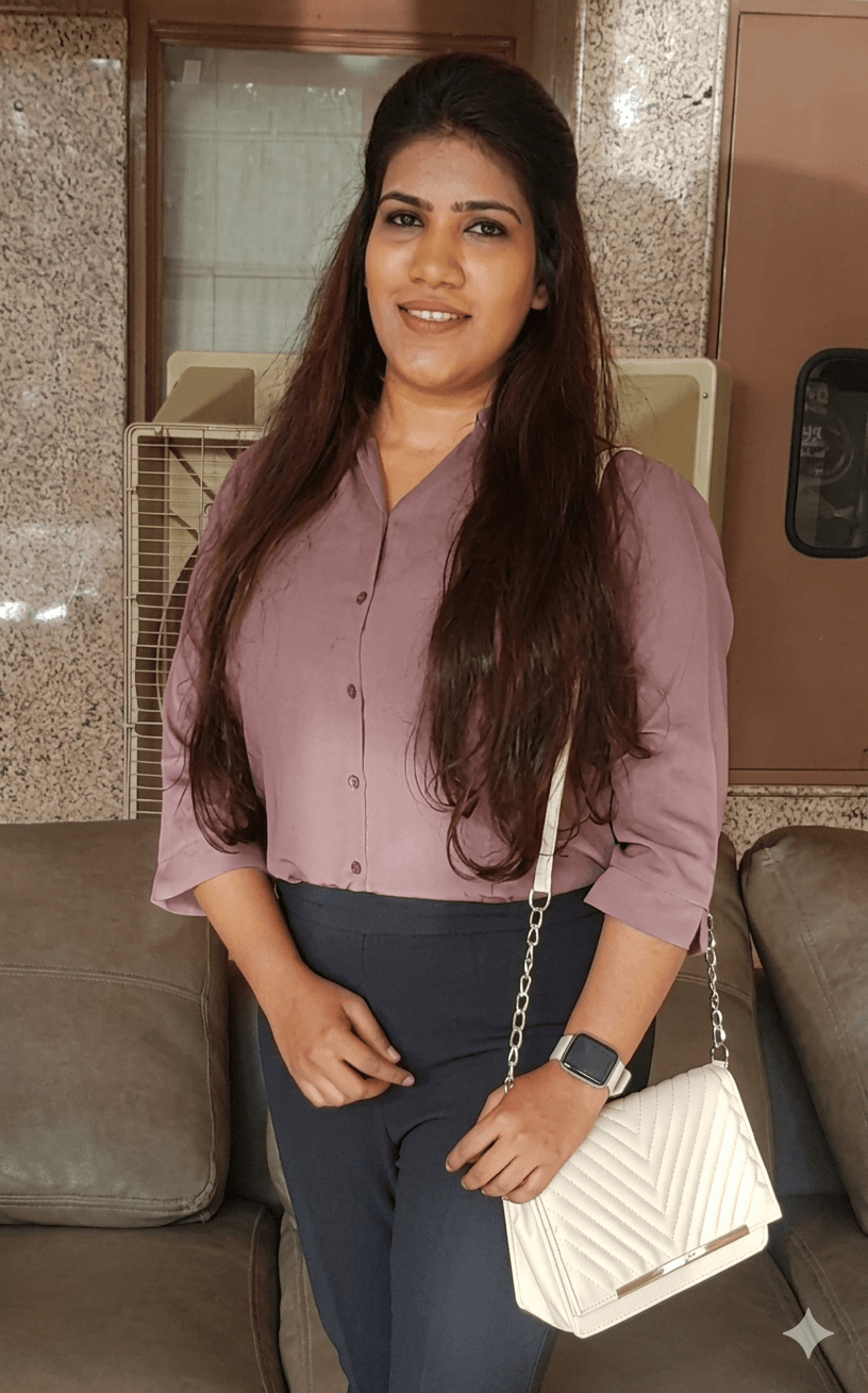 Dr Saher sheikh