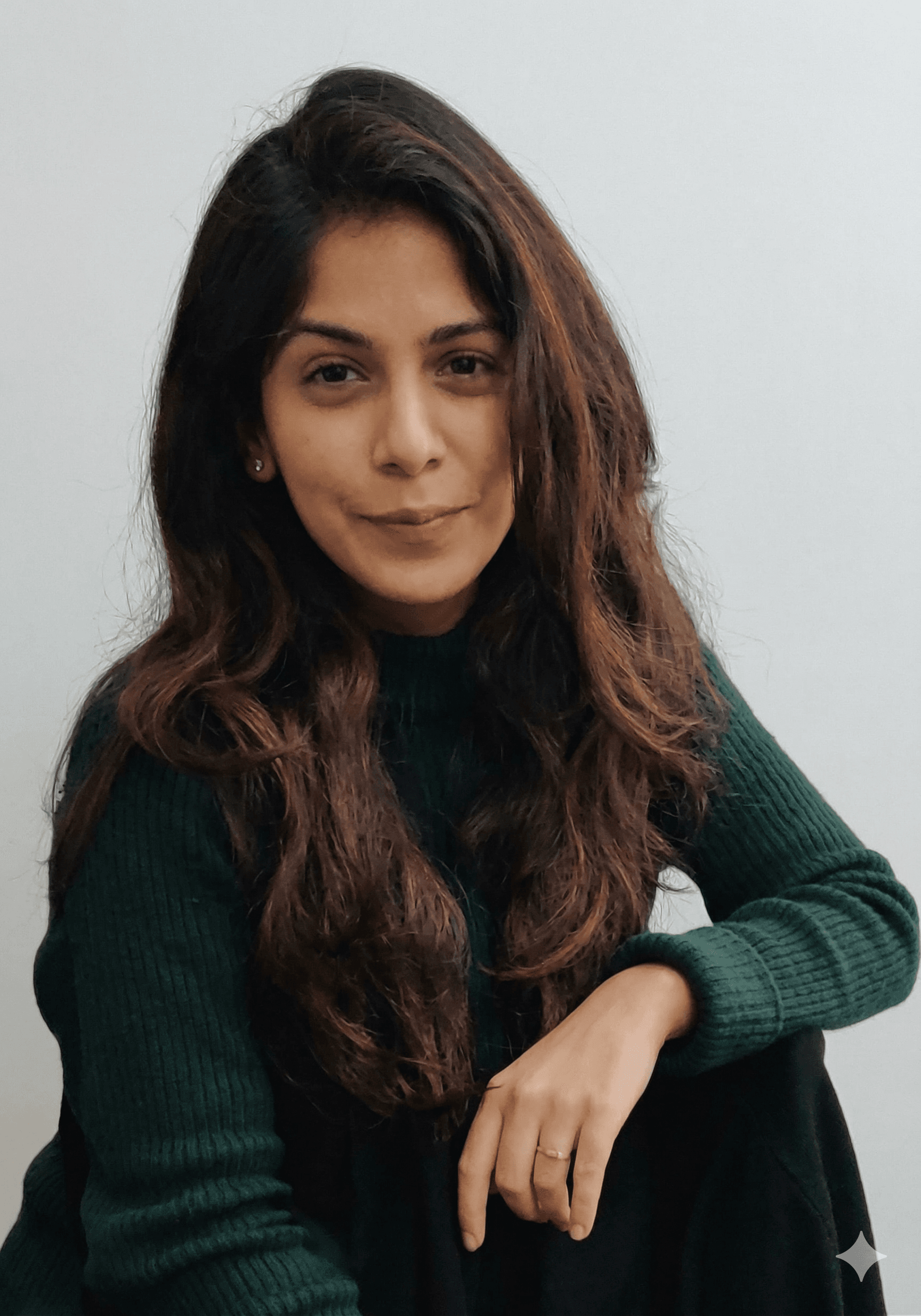 Ena Zafar