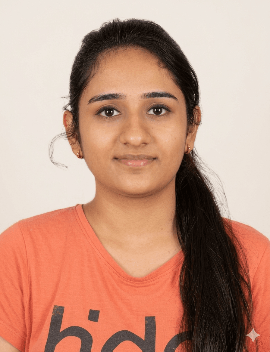 Gayathri N