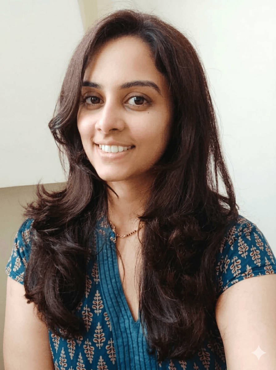 D. Ishwarya