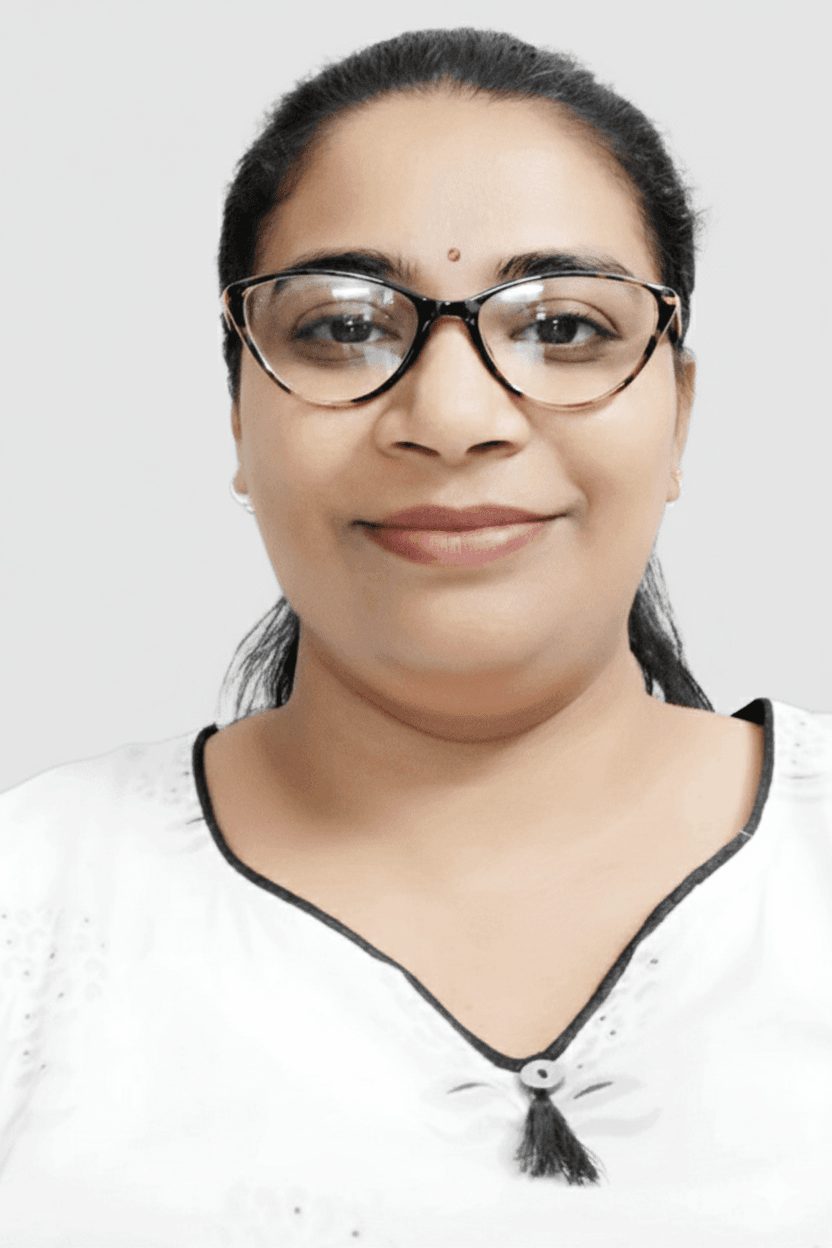 Amrita Singh