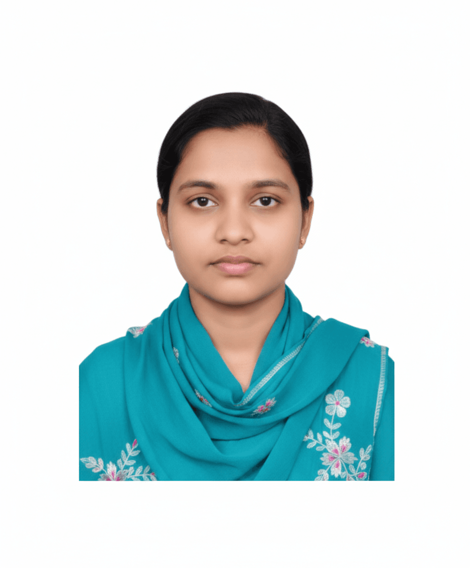 Akrati Maheshwari