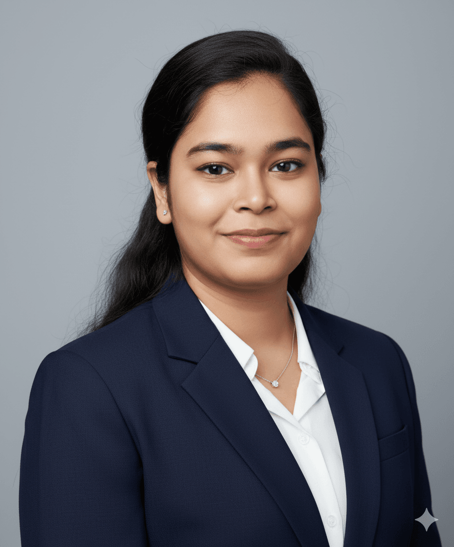 Tuba Parvez