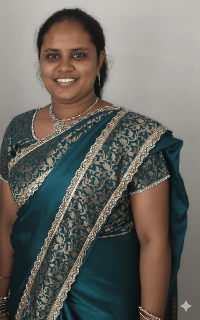 Aqeeba Khanum